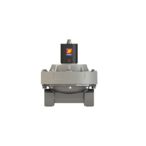 DAMP250 Serisi Pompa
