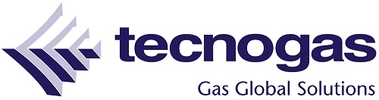 tecnogas