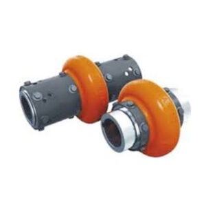 Atex Elastomer Kaplinler