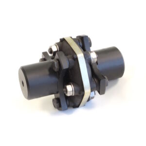 Juboflex Kaplin