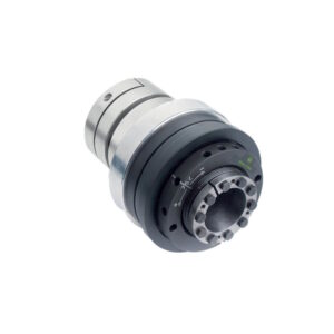 Safemax Tork Sınırlayıcı Kaplinler