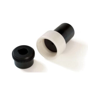 Sitex Kaplin