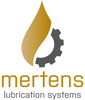 mertens